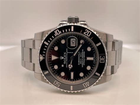 rolex submariner aussprache|rolex submariner model numbers.